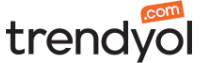 tül perde - NAZA Home